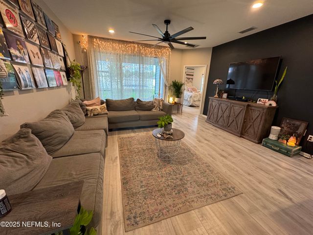526 SILVER LANDING Drive, St. Augustine, FL 32092