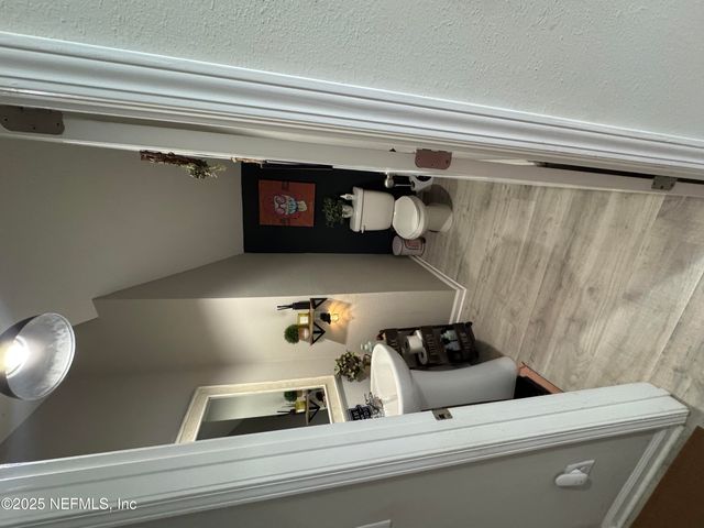526 SILVER LANDING Drive, St. Augustine, FL 32092