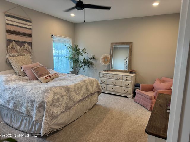526 SILVER LANDING Drive, St. Augustine, FL 32092