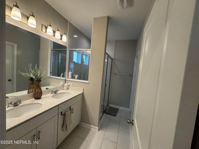 526 SILVER LANDING Drive, St. Augustine, FL 32092