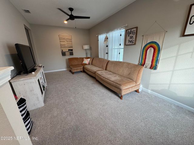 526 SILVER LANDING Drive, St. Augustine, FL 32092