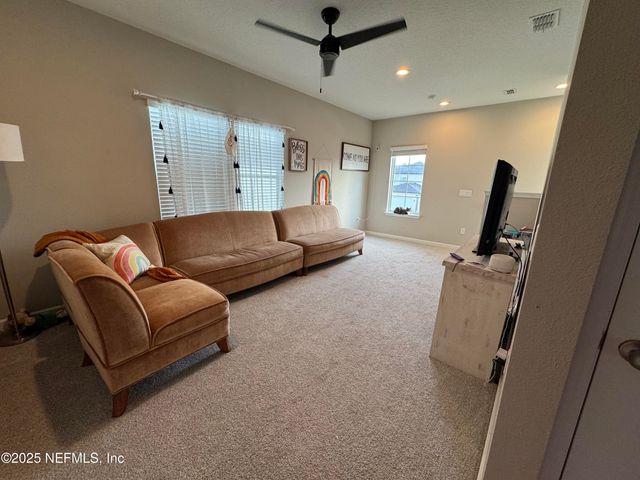 526 SILVER LANDING Drive, St. Augustine, FL 32092