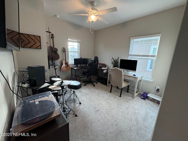 526 SILVER LANDING Drive, St. Augustine, FL 32092