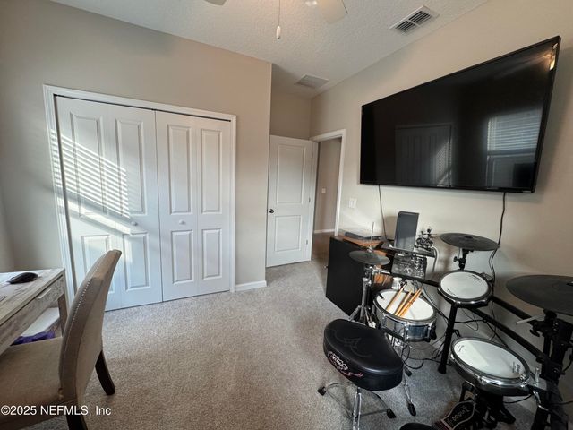 526 SILVER LANDING Drive, St. Augustine, FL 32092