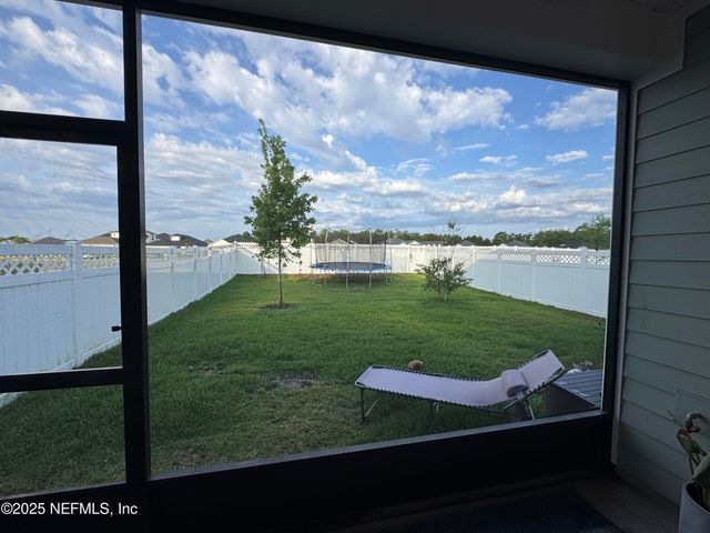 526 SILVER LANDING Drive, St. Augustine, FL 32092