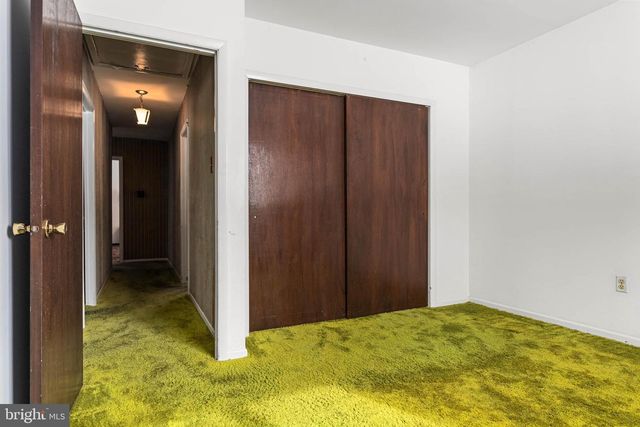 303 CRUM CREEK LN, Newtown Square, PA 19073