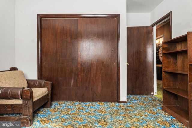 303 CRUM CREEK LN, Newtown Square, PA 19073