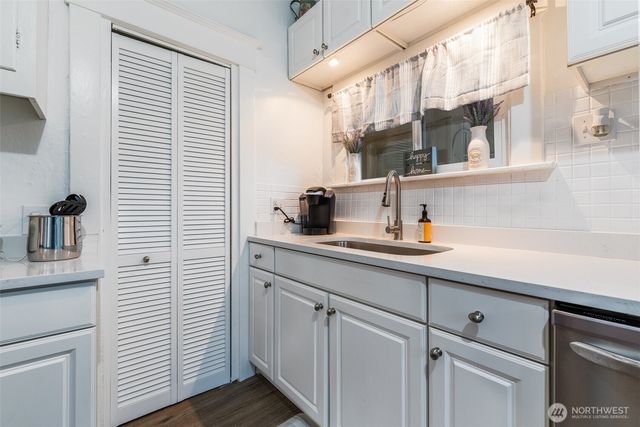 3517 S 11th Street, Tacoma, WA 98405