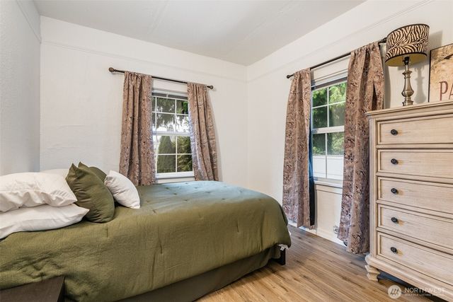 3517 S 11th Street, Tacoma, WA 98405