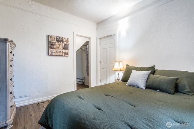 3517 S 11th Street, Tacoma, WA 98405
