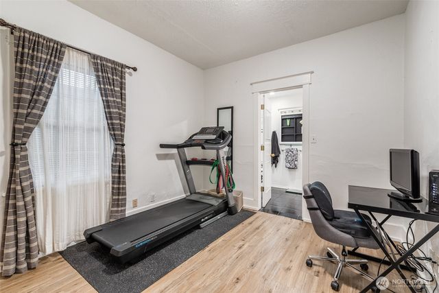 3517 S 11th Street, Tacoma, WA 98405