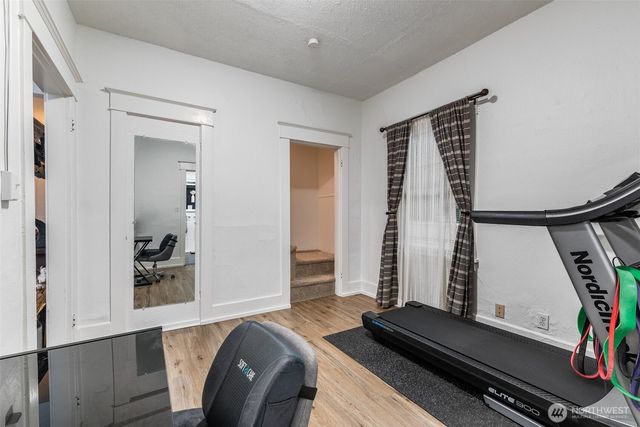 3517 S 11th Street, Tacoma, WA 98405