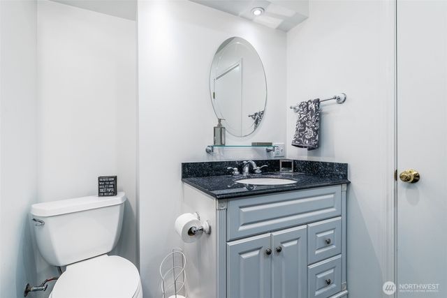 3517 S 11th Street, Tacoma, WA 98405