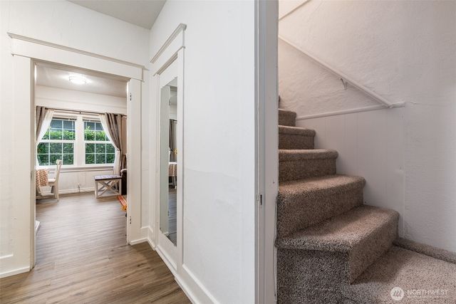 3517 S 11th Street, Tacoma, WA 98405