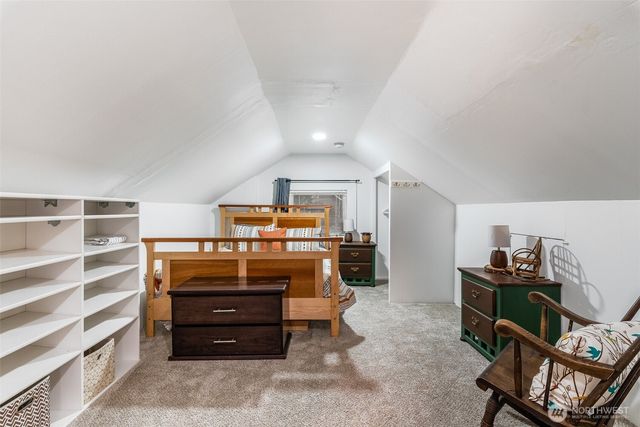 3517 S 11th Street, Tacoma, WA 98405