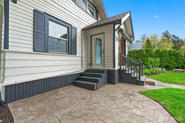 3517 S 11th Street, Tacoma, WA 98405
