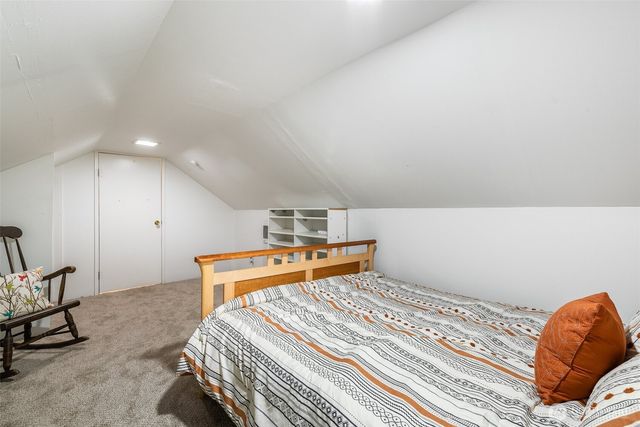 3517 S 11th Street, Tacoma, WA 98405