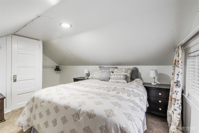 3517 S 11th Street, Tacoma, WA 98405