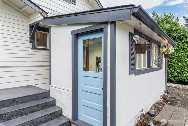 3517 S 11th Street, Tacoma, WA 98405