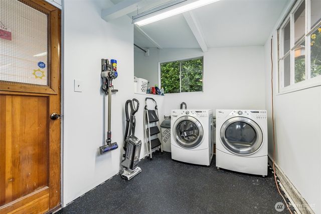 3517 S 11th Street, Tacoma, WA 98405
