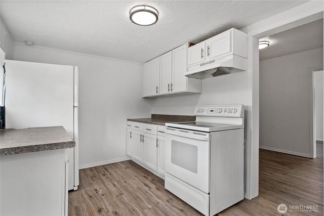 3517 S 11th Street, Tacoma, WA 98405