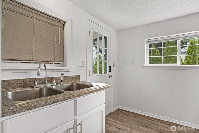 3517 S 11th Street, Tacoma, WA 98405