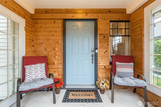 3517 S 11th Street, Tacoma, WA 98405