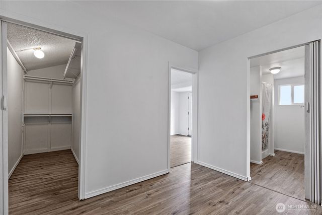 3517 S 11th Street, Tacoma, WA 98405