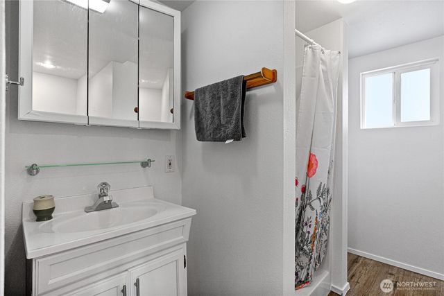 3517 S 11th Street, Tacoma, WA 98405