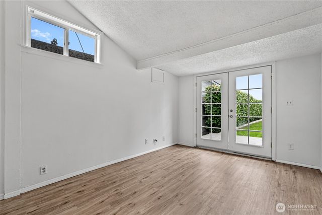 3517 S 11th Street, Tacoma, WA 98405