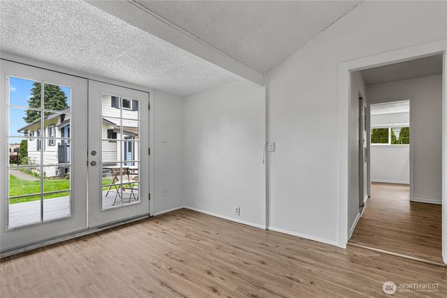 3517 S 11th Street, Tacoma, WA 98405