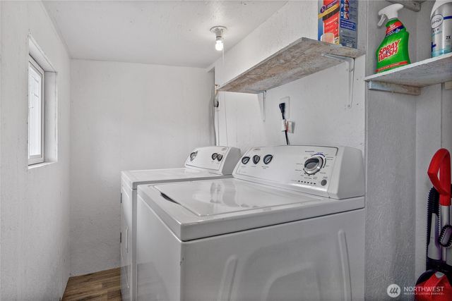 3517 S 11th Street, Tacoma, WA 98405