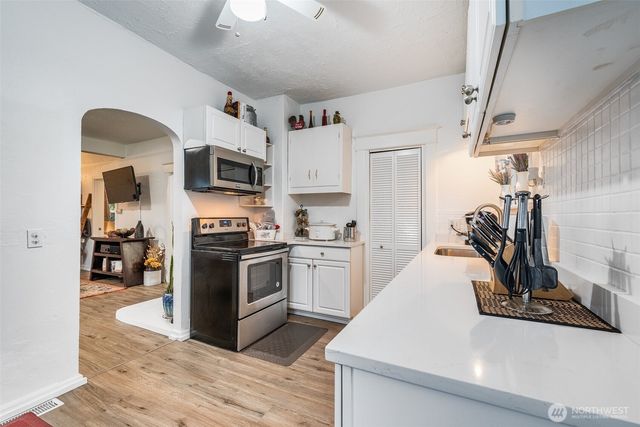 3517 S 11th Street, Tacoma, WA 98405