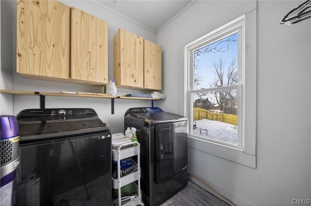 3360 Slate Hill Road, Marcellus, NY 13108