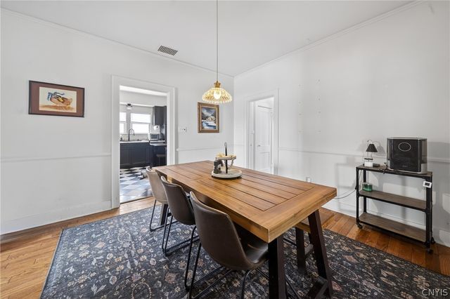 3360 Slate Hill Road, Marcellus, NY 13108