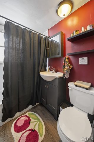 3360 Slate Hill Road, Marcellus, NY 13108