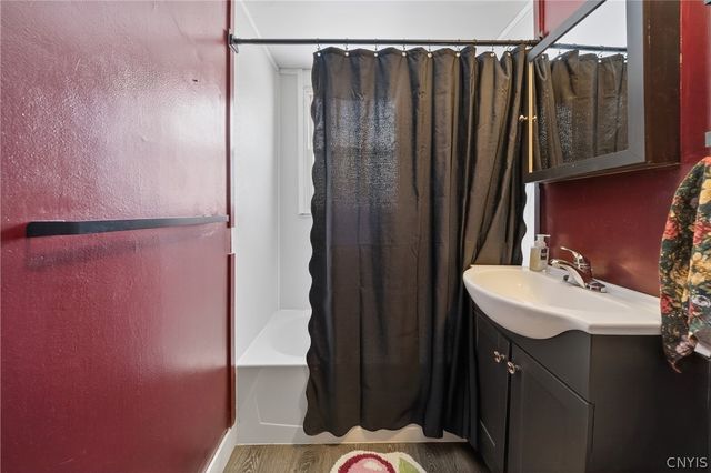 3360 Slate Hill Road, Marcellus, NY 13108