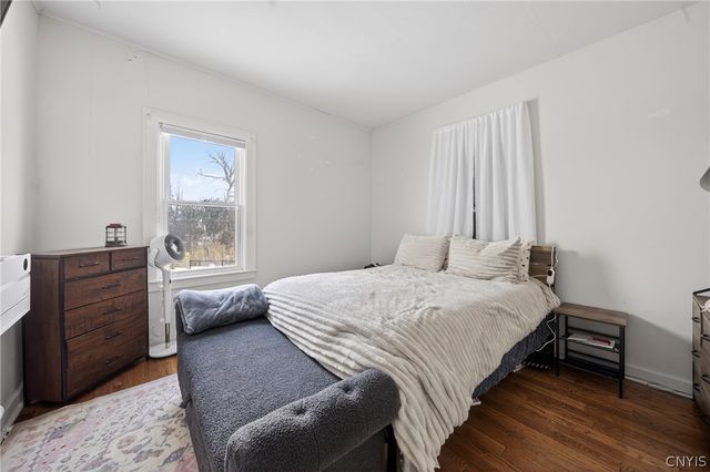 3360 Slate Hill Road, Marcellus, NY 13108