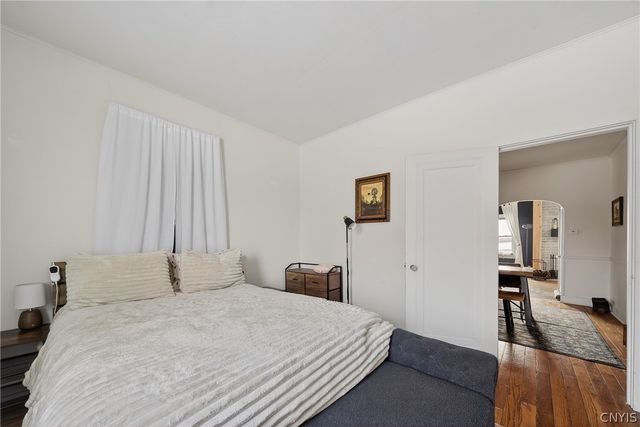 3360 Slate Hill Road, Marcellus, NY 13108