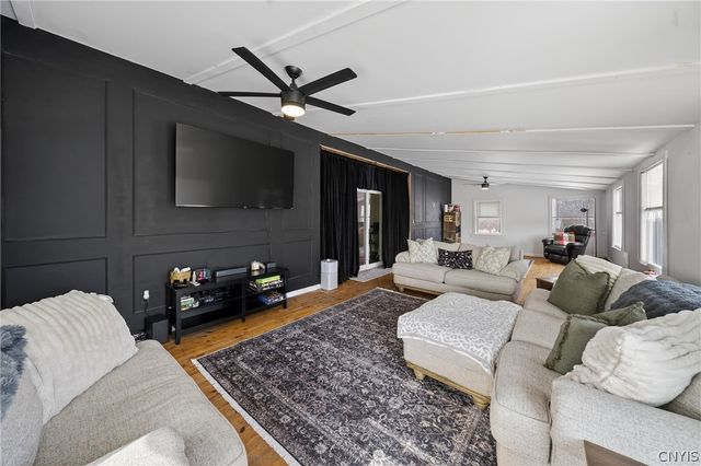 3360 Slate Hill Road, Marcellus, NY 13108