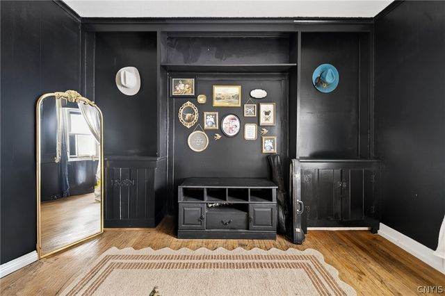 3360 Slate Hill Road, Marcellus, NY 13108