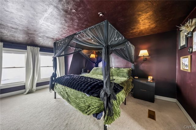 3360 Slate Hill Road, Marcellus, NY 13108