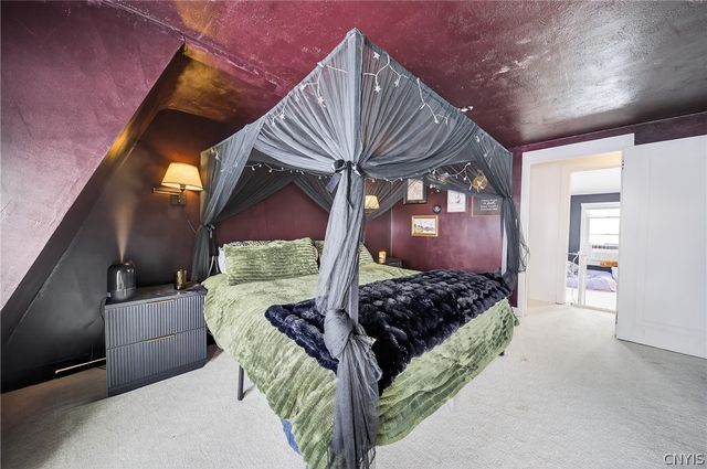 3360 Slate Hill Road, Marcellus, NY 13108