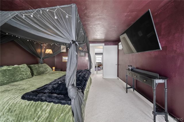 3360 Slate Hill Road, Marcellus, NY 13108