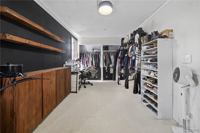 3360 Slate Hill Road, Marcellus, NY 13108