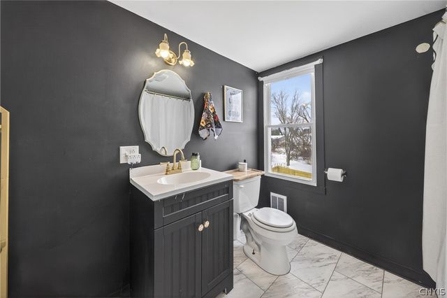 3360 Slate Hill Road, Marcellus, NY 13108