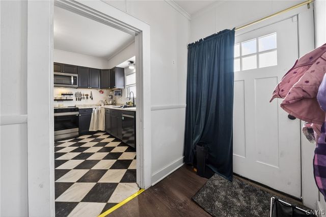 3360 Slate Hill Road, Marcellus, NY 13108