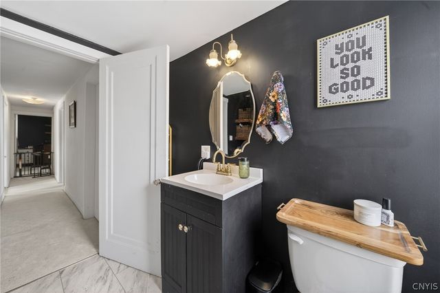 3360 Slate Hill Road, Marcellus, NY 13108