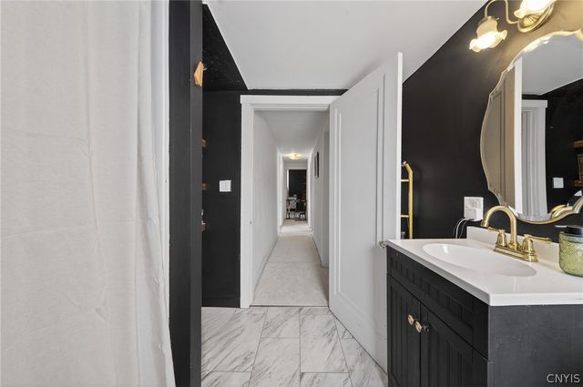 3360 Slate Hill Road, Marcellus, NY 13108