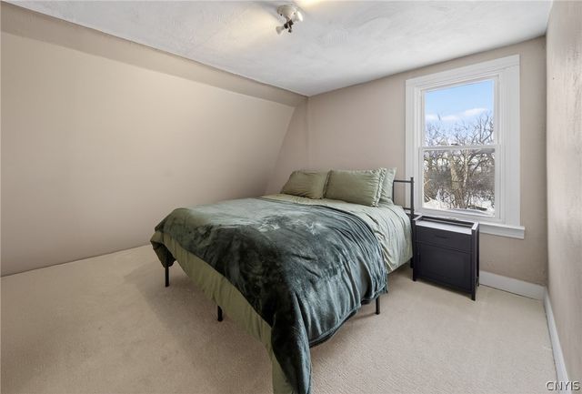 3360 Slate Hill Road, Marcellus, NY 13108